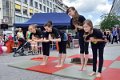 Bruchmeisteraktion   089